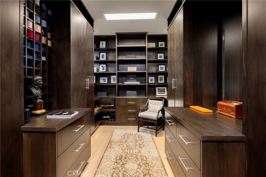 Cliffhaven (CLIF) - Residential