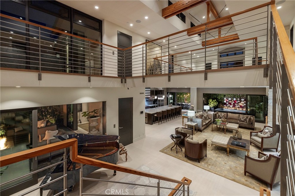 Cliffhaven (CLIF) - Residential