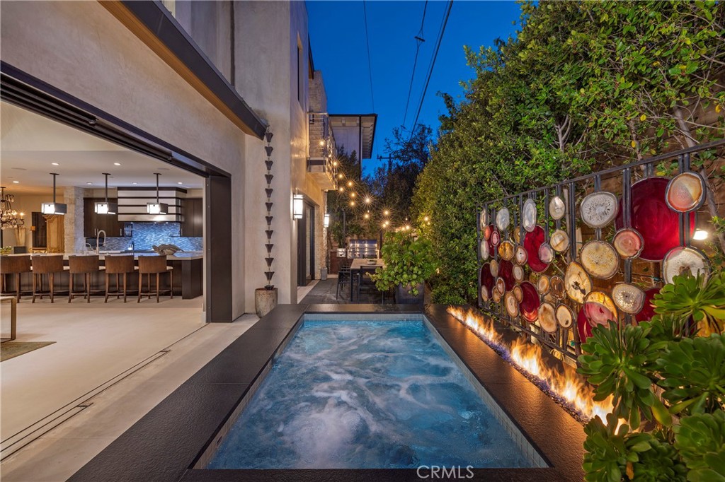 Cliffhaven (CLIF) - Residential