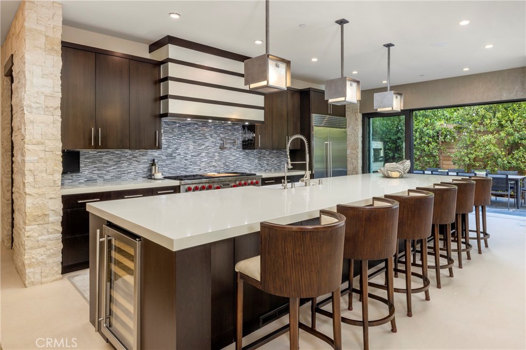 Cliffhaven (CLIF) - Residential