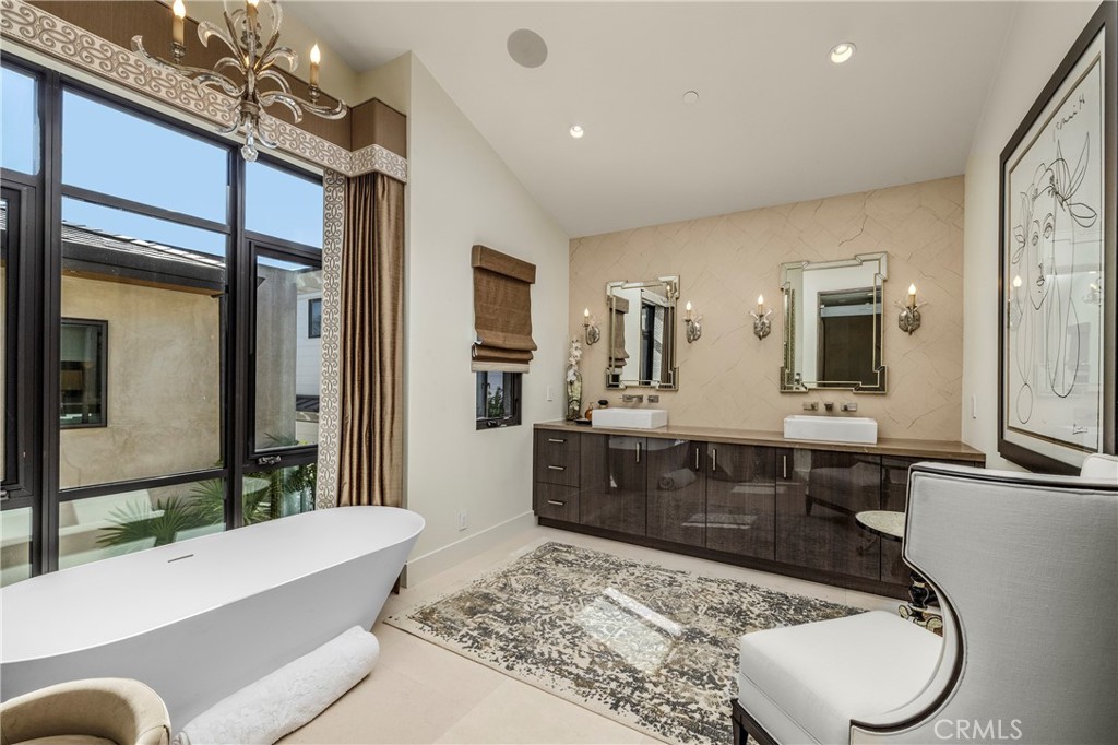 Cliffhaven (CLIF) - Residential