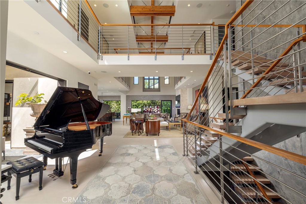 401 Snug Harbor Road