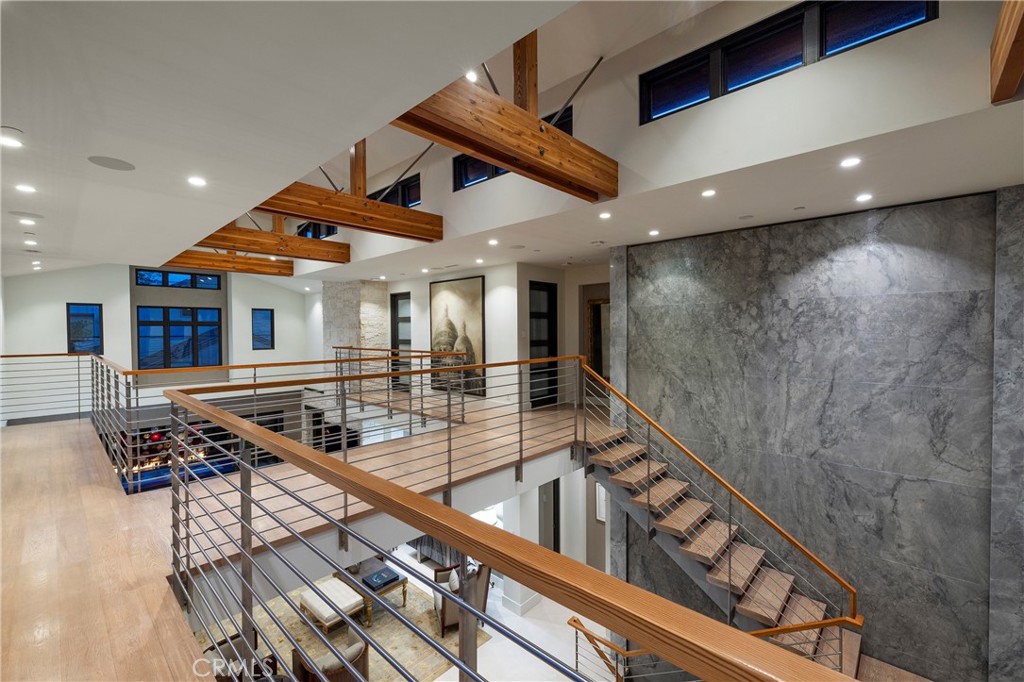 Cliffhaven (CLIF) - Residential