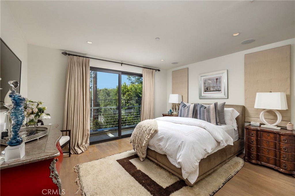 Cliffhaven (CLIF) - Residential