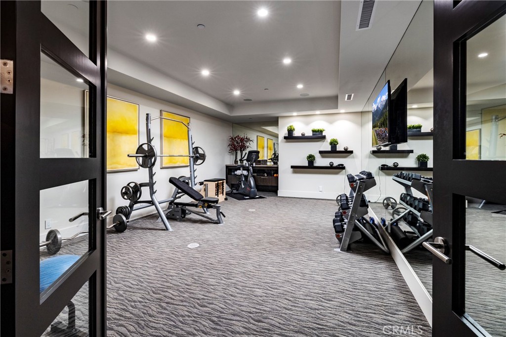 Cliffhaven (CLIF) - Residential