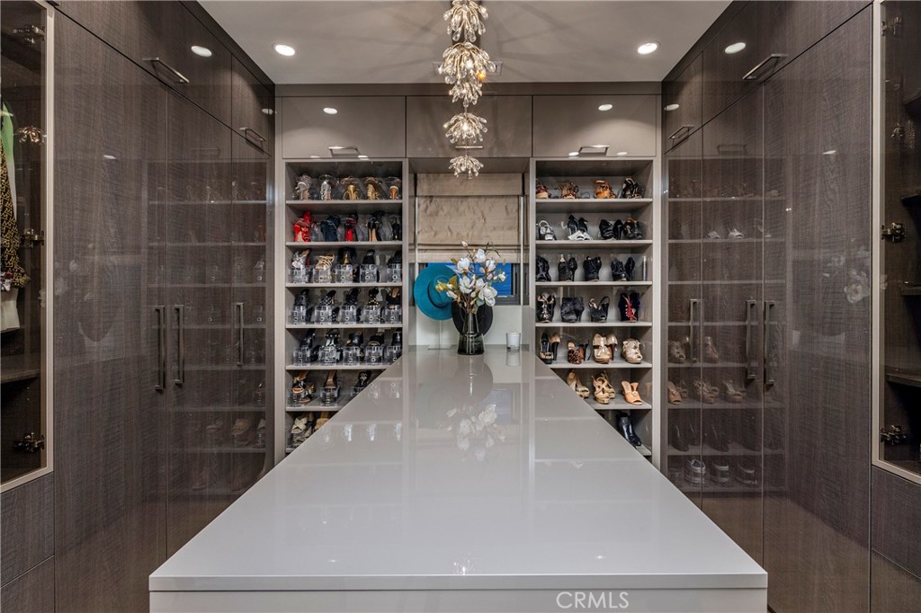 Cliffhaven (CLIF) - Residential