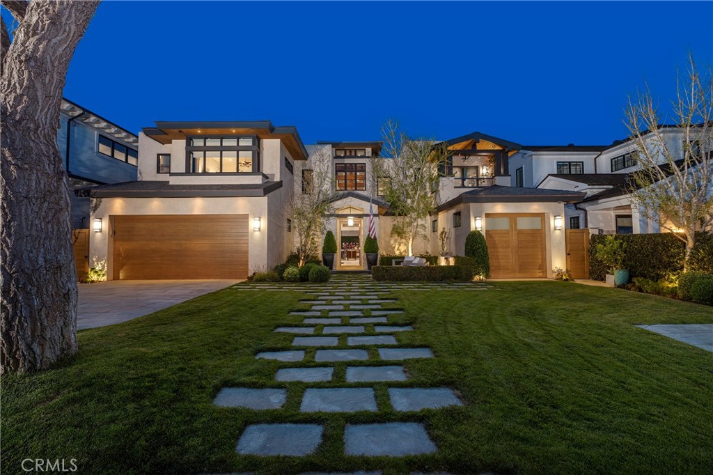 Cliffhaven (CLIF) - Residential