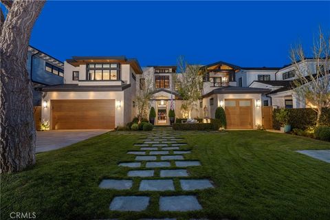 401 Snug Harbor Road Newport Beach CA 92663
