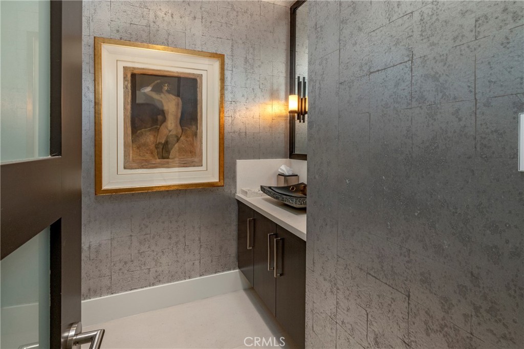 Cliffhaven (CLIF) - Residential