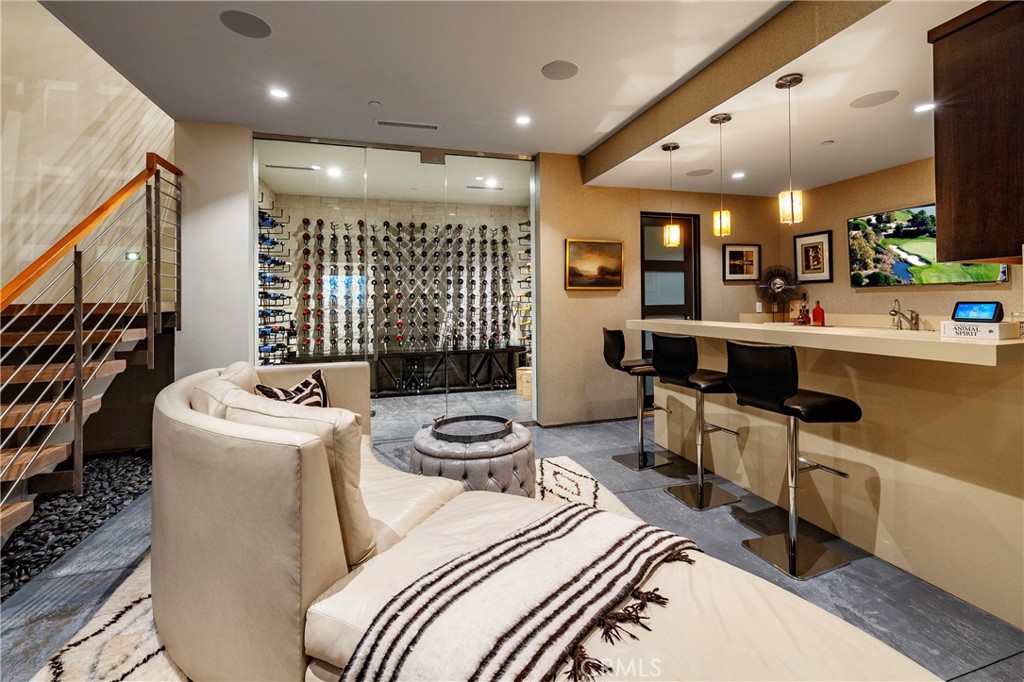 Cliffhaven (CLIF) - Residential