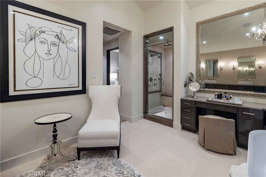 Cliffhaven (CLIF) - Residential