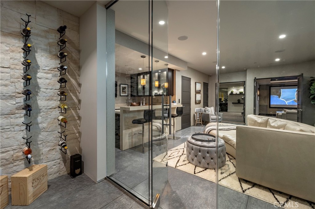 Cliffhaven (CLIF) - Residential