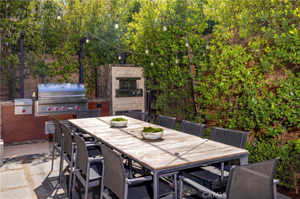 Cliffhaven (CLIF) - Residential