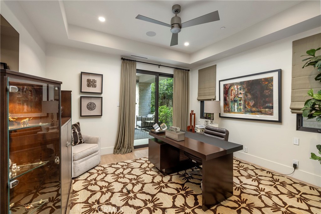 Cliffhaven (CLIF) - Residential