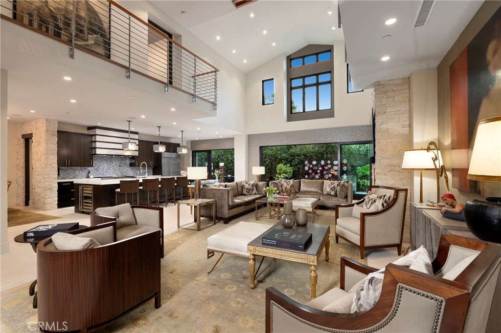 Cliffhaven (CLIF) - Residential