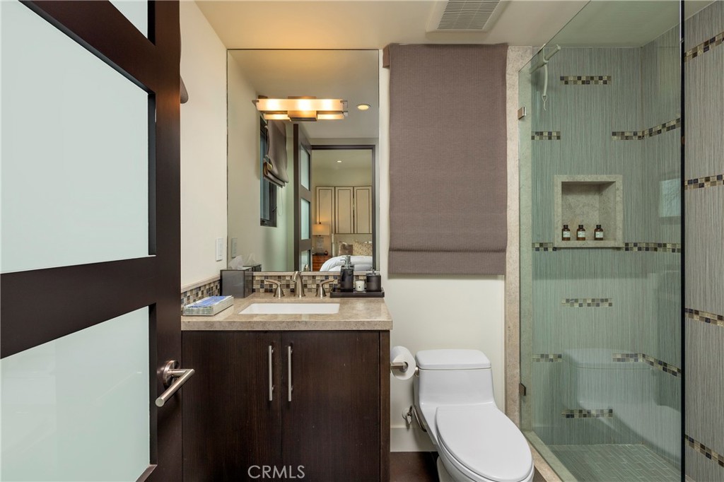 Cliffhaven (CLIF) - Residential