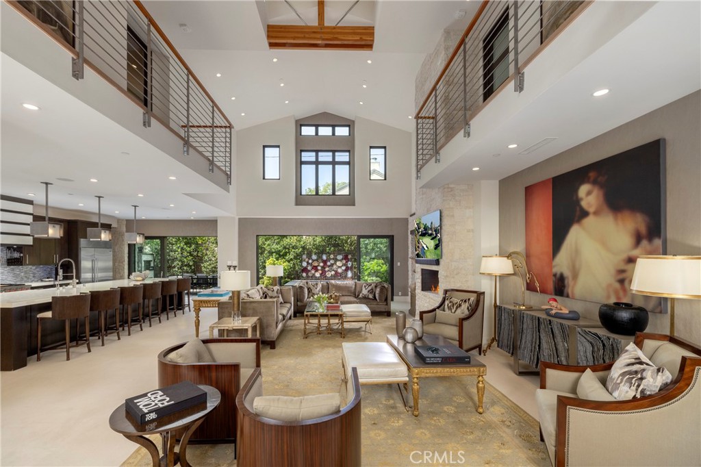 401 Snug Harbor Road