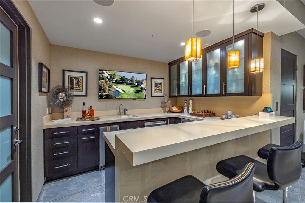 Cliffhaven (CLIF) - Residential