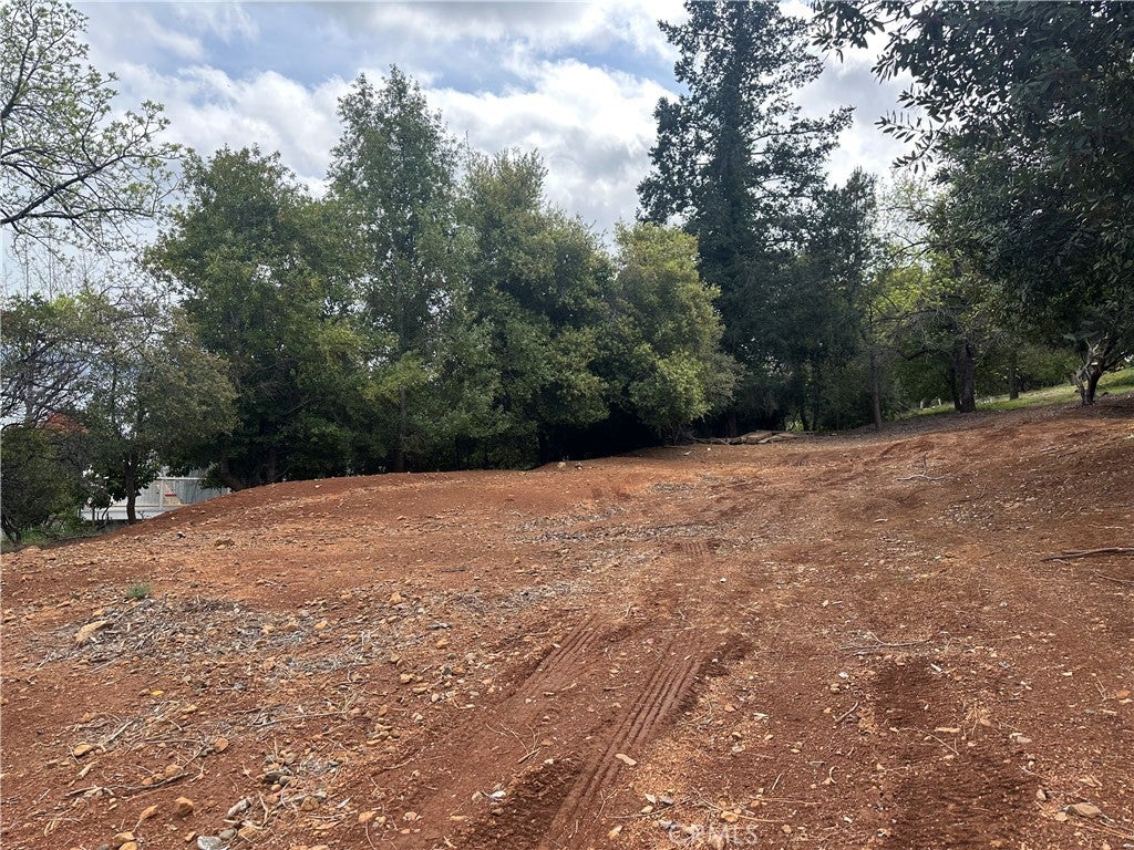 8505 Harbor View Drive