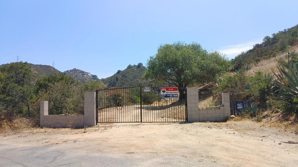listing image 130726699385068895829
