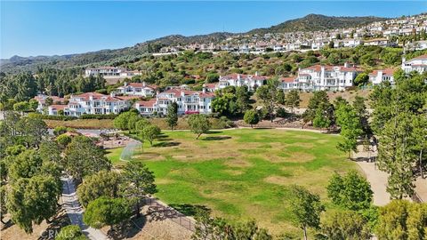 A home in Pacific Palisades