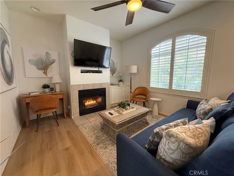 444 Pier Avenue 43 Oceano CA 93445