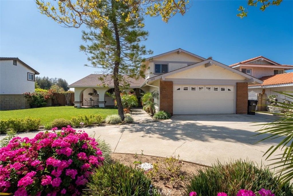 listing image 130723903703931326699