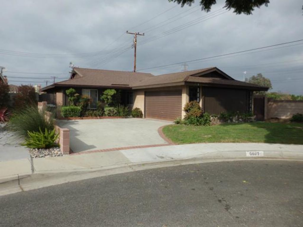 listing image 130728456959395706378
