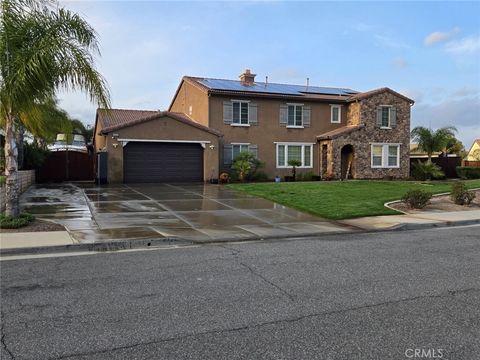 20530 Fox Den Road Wildomar CA 92595