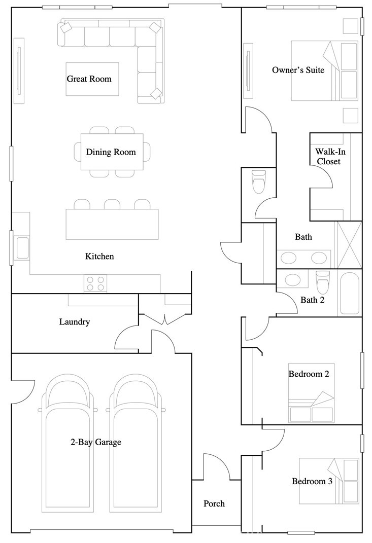 Similar Properties