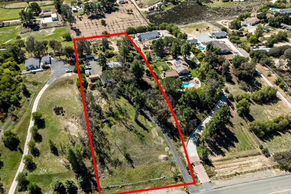 35745 Calle Nopal