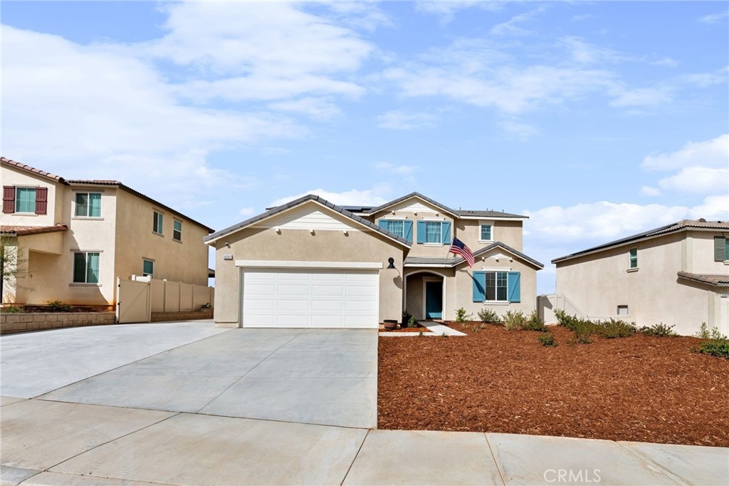 14041 Cosentino Way