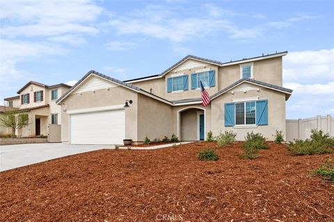 14041 Cosentino Way Beaumont CA 92223