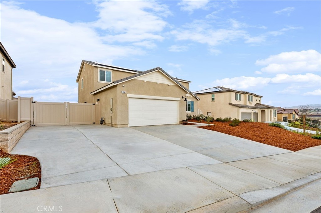 14041 Cosentino Way