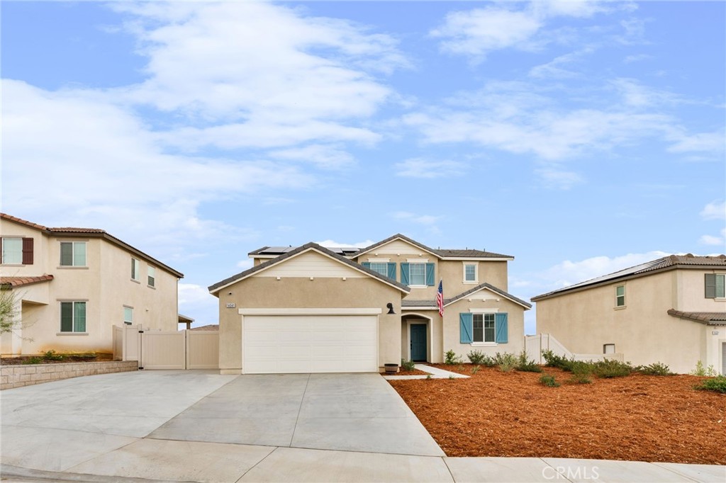 14041 Cosentino Way