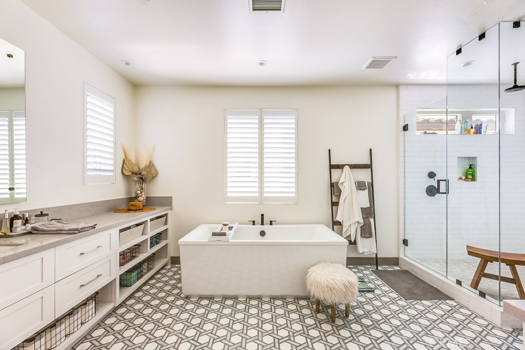 Ocean Place - Residential