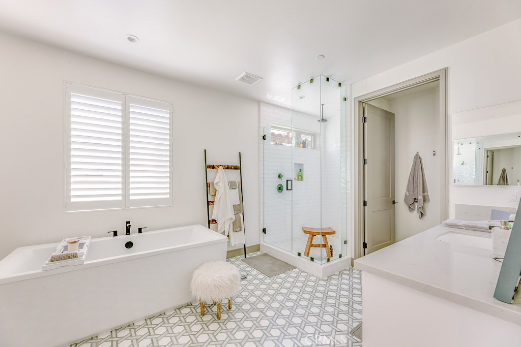 Ocean Place - Residential