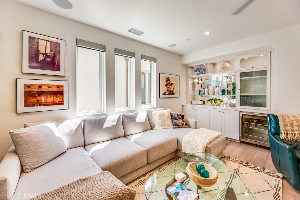 Ocean Place - Residential
