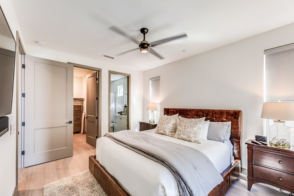 Ocean Place - Residential