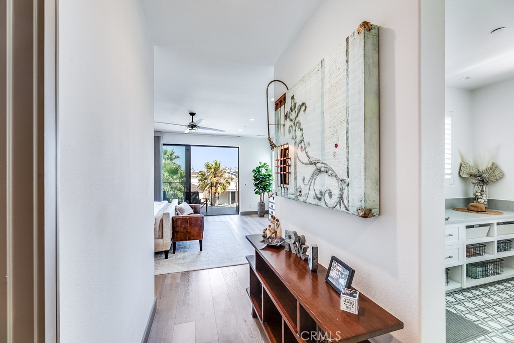 Ocean Place - Residential