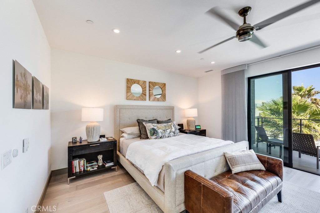 Ocean Place - Residential