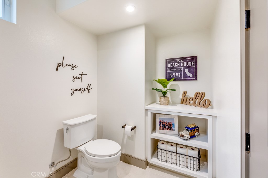 Ocean Place - Residential