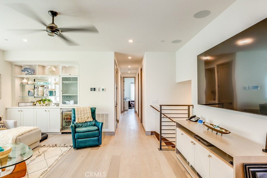 Ocean Place - Residential