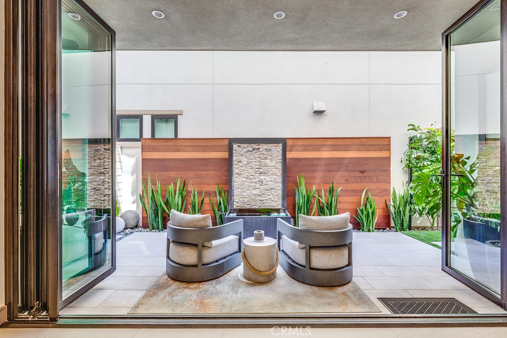 Ocean Place - Residential