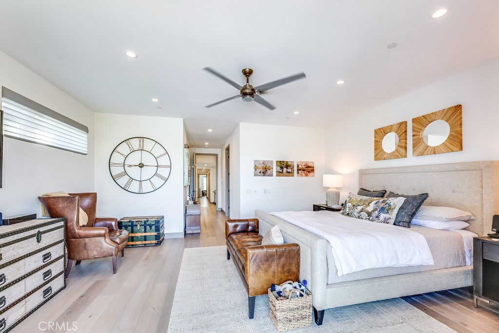 Ocean Place - Residential