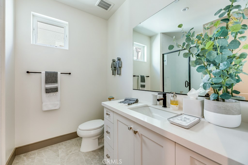 Ocean Place - Residential