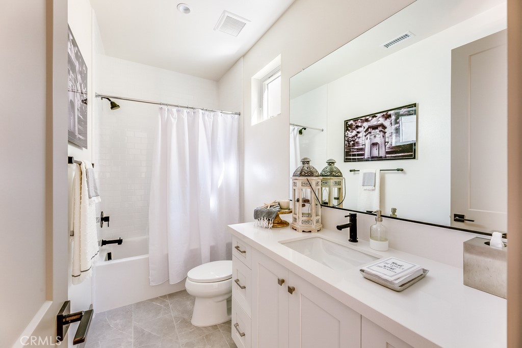 Ocean Place - Residential