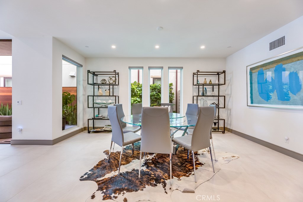 Ocean Place - Residential