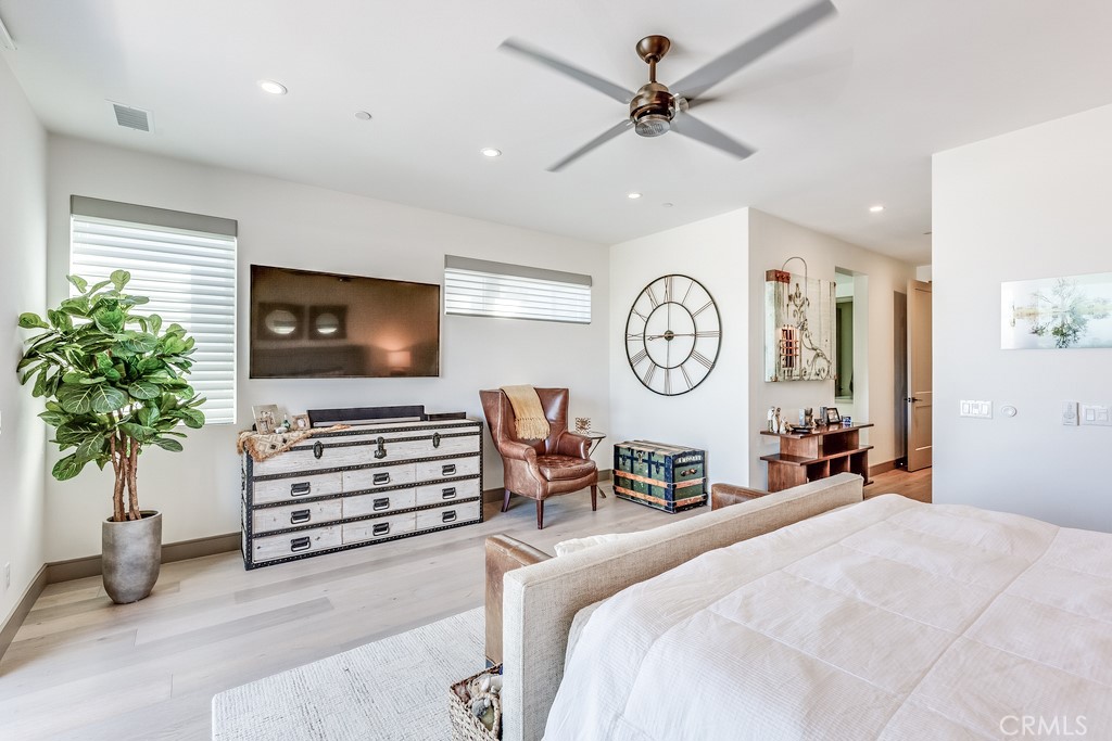 Ocean Place - Residential
