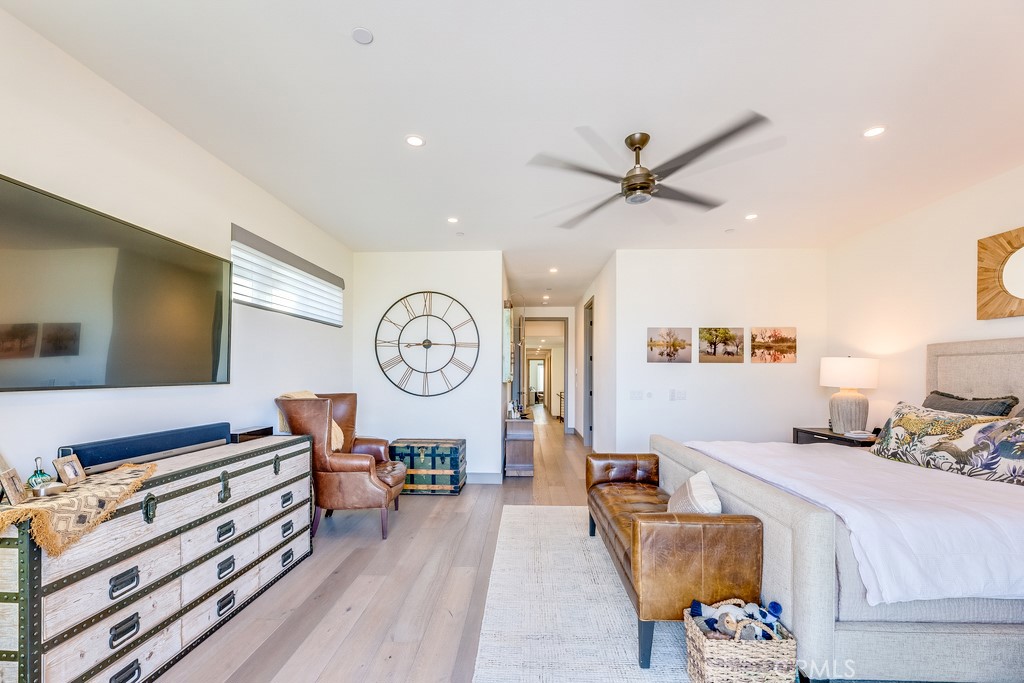 Ocean Place - Residential